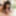 GROOBYVR: Bed Of Atreides!