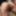 Efreakme showing his beautiful soft smooth juicy ass #21