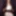 Teen Nathalie poses as a maid and strips