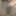 my pussy pic