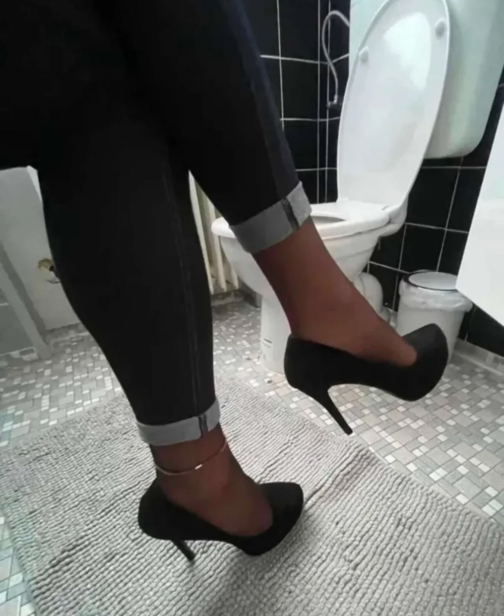 Stella Bunny🫶🏽 #15