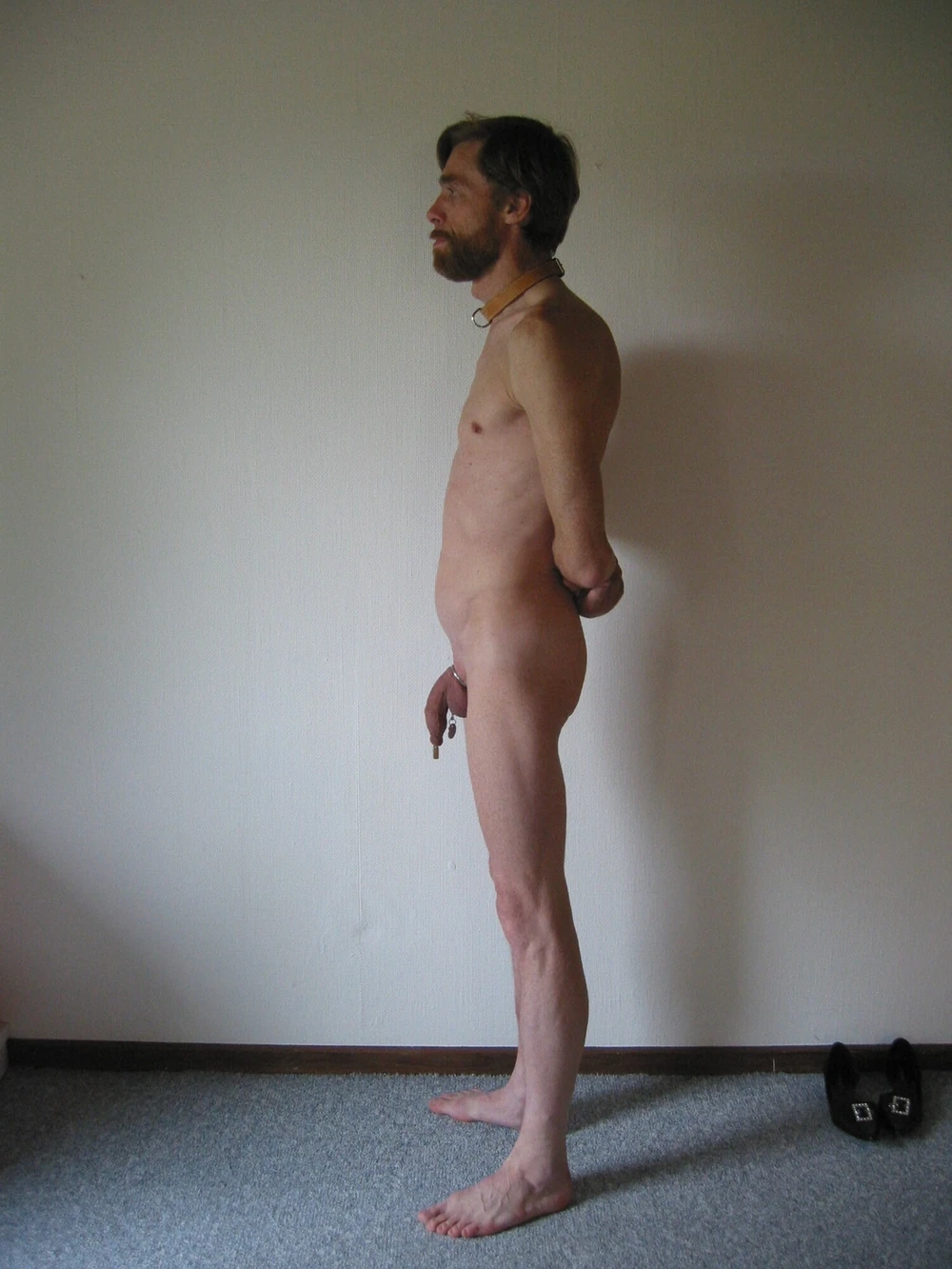 slave gallery #6