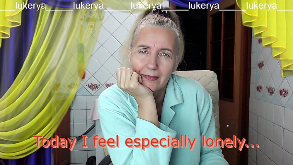 What is my day today 