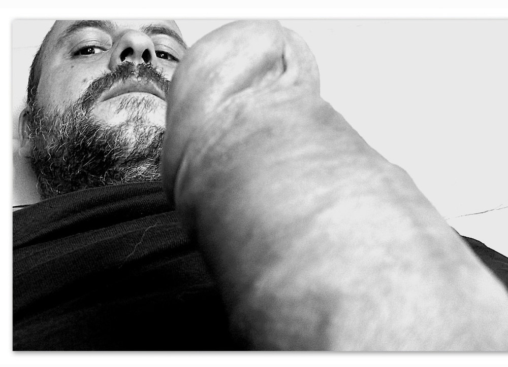 Me, myself and I  #11