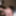 exhibitionist edging bondage sexshow licking my own cumshot #12