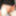 Solo 269 stills Stroking out very intense huge cum spurts #50