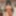 Giant Boobed Anime Woman Pixel Art