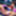 Futanari Cheerleader Public Exposure !