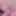 Beautiful Girl Masturbates Pink Pussy 02