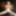 Sex Doll Tiny Tomoka after sex facial