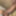 Sex doll fuck