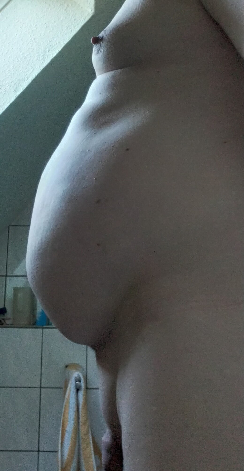 fedt sissy detail foto #9