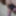 Extreme cock bondage peehole insertion #5