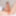 FEMOUT.XXX: DIVINE NEEDS TO CUM