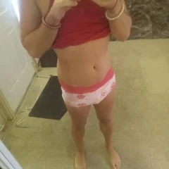 My Photos