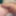 Horny, dwt,big dick, anal,ass