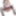 Test Gallery #38