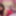 Lily Leigh Cam Show - November 30th, 2023