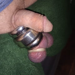 Billy&#039;s special 