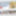 2020 xHamster Christmas Сontest Winners!
