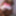 HD Hardest Girthy Cock Rough Fucking Bubble Butt Whore POV  #29