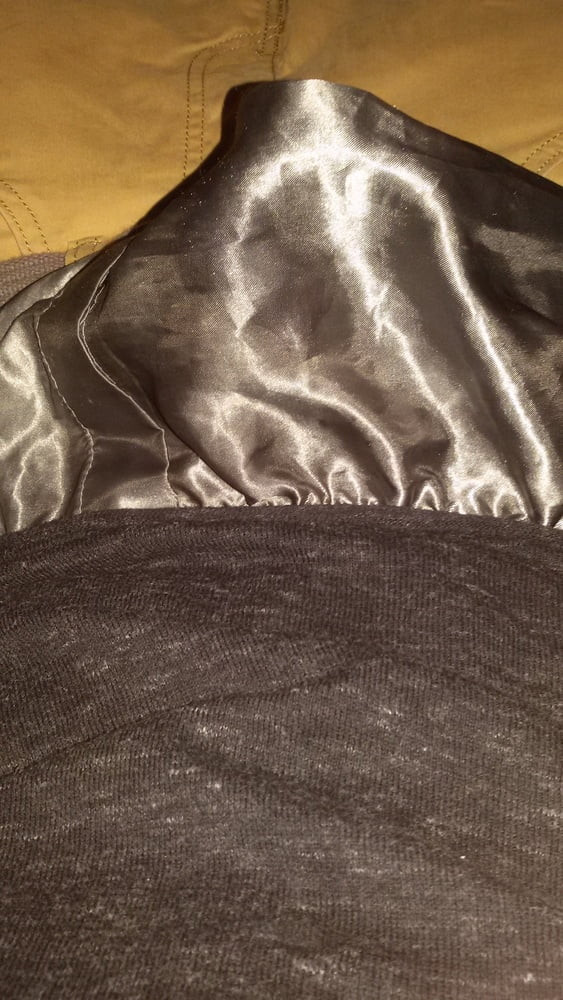 my body  bits and pieces #15