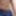 Fresh under wear collection with dick ass combo  #25