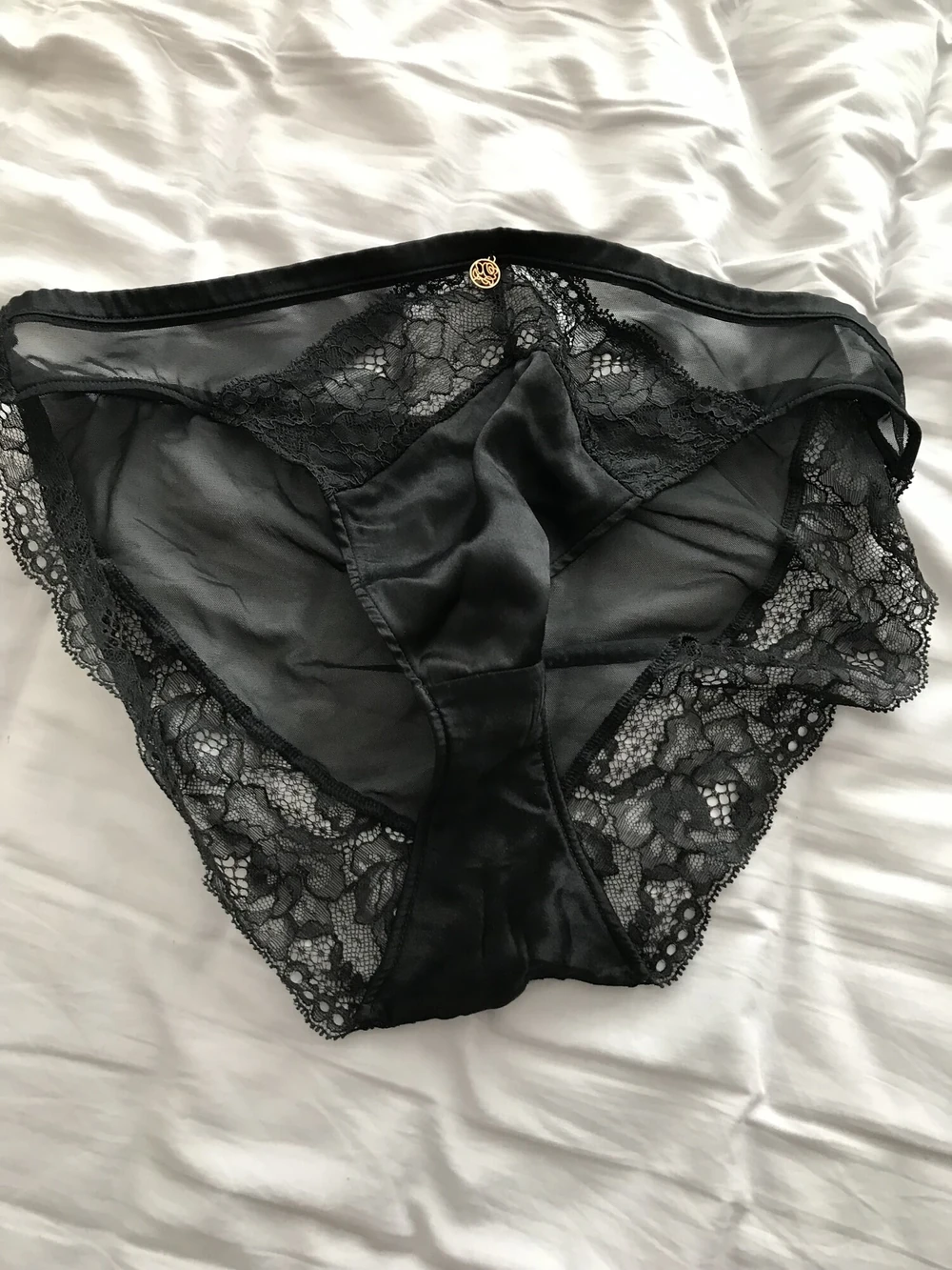 sexy panties