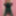Joanie - Forest Green Midi Tank Dress #21