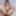 GROOBYVR: Rachael Belle's (Not) Movie Night! #6