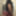 Shemale big ass brazilian punk tgirl latina plaid skirt #8