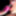 All my delicious videos