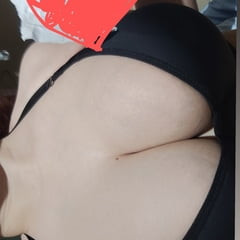 Big tits