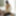 FILF - Eden Sin is obsessed by her stepdad's huge black dick #16