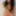 Ava Alvares Photoshoot