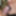 Stepson convinces Stepmom to Suck his Cock and swallow his C #14