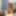 Free Buenaura Photos