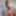 Abella Danger Pov Photoshoot #8