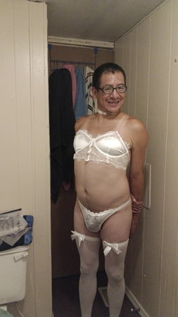 Sissy Jason