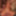 DeluxeDivas.com - Live Chat - Brittney Skye #37