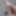 Pictures of myself