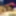 Unfaithful Thai Milf Blowjob Delivery Every Sunday at my Roo