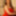 Hild  Free Photos