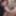 British teen Stella sucks and fucks boyfriend Lukes big dick #4