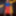 DILDO and TOYS with SuperGirl &amp; Harley Quinn (WET) #4