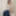 GROOBYVR: Autumn Rain Says 'Please, Please Me'... #3