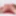 Lying on belly, exposing, spreading, in need to be used :) #2