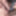  😱4 cocks! You want to see the video ? 