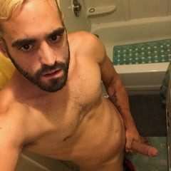 my pics