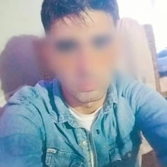Mis fotos